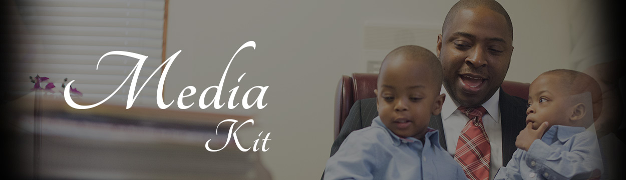 featured-mediakit
