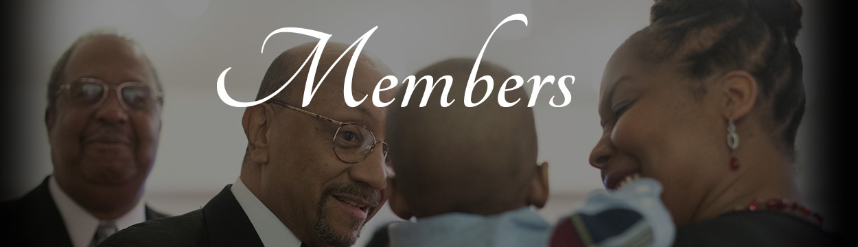 featured-members