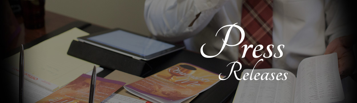 featured-press