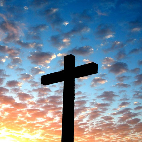 'He Has Risen'  Easter Sunday