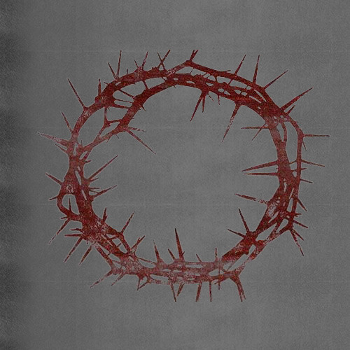 Good Friday at The Lamb