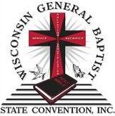 Lamb Night @ WGBSC Passion Week Revival @ Pilgrim Rest Missionary Baptist Church | Milwaukee | Wisconsin | United States