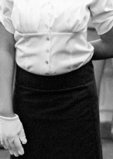 Ushers & Nurses Anniversary @ Lamb of God | Milwaukee | Wisconsin | United States