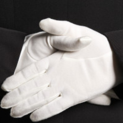 Ushers & Nurses Anniversary @ Lamb of God | Milwaukee | Wisconsin | United States