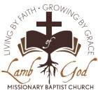 Pastor and First Family 5th Anniversary Celebration @ Lamb of God Church | Milwaukee | Wisconsin | United States
