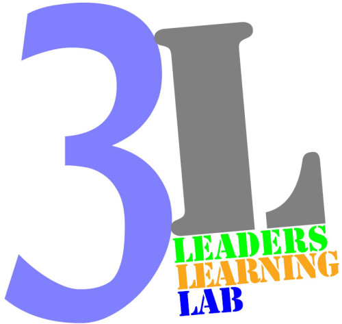 3L-Leaders Learning Lab @ Lamb of God Missionary Baptist Church | Milwaukee | Wisconsin | United States